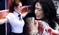 www.香蕉视频